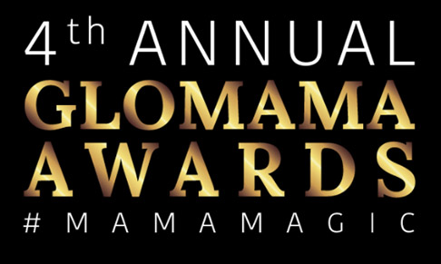 GLOMAMA Awards 2022 finalists announced 